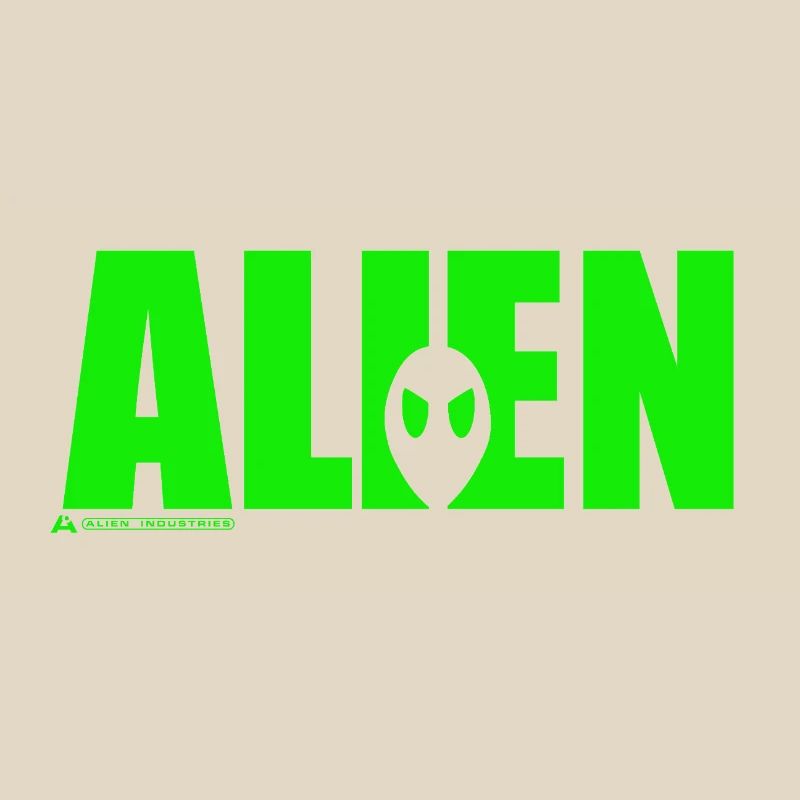 alien shadow