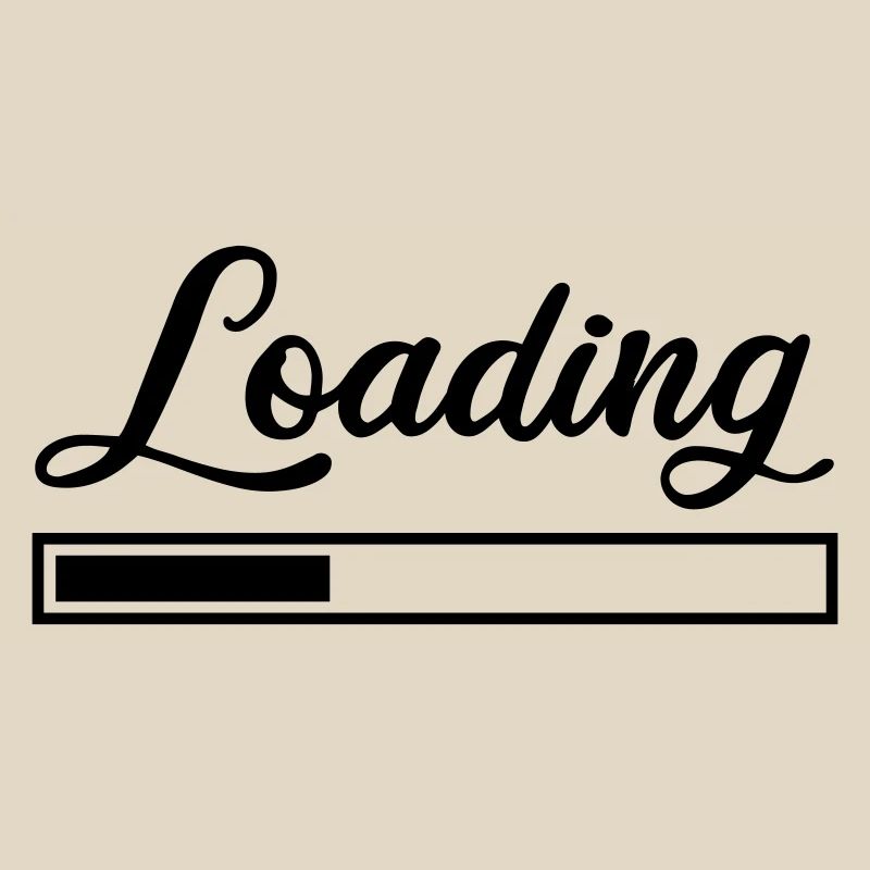 Loading