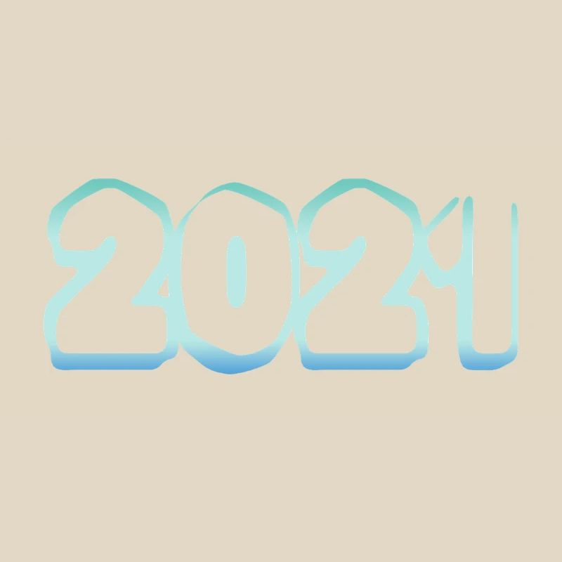Eisblock 2021