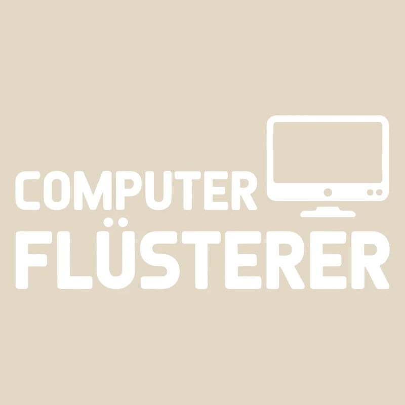 Pixel Computer Nebula Pattern