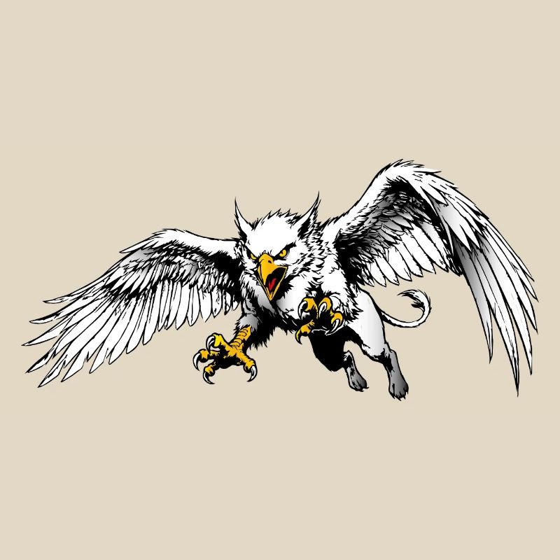 Rostocker Greif