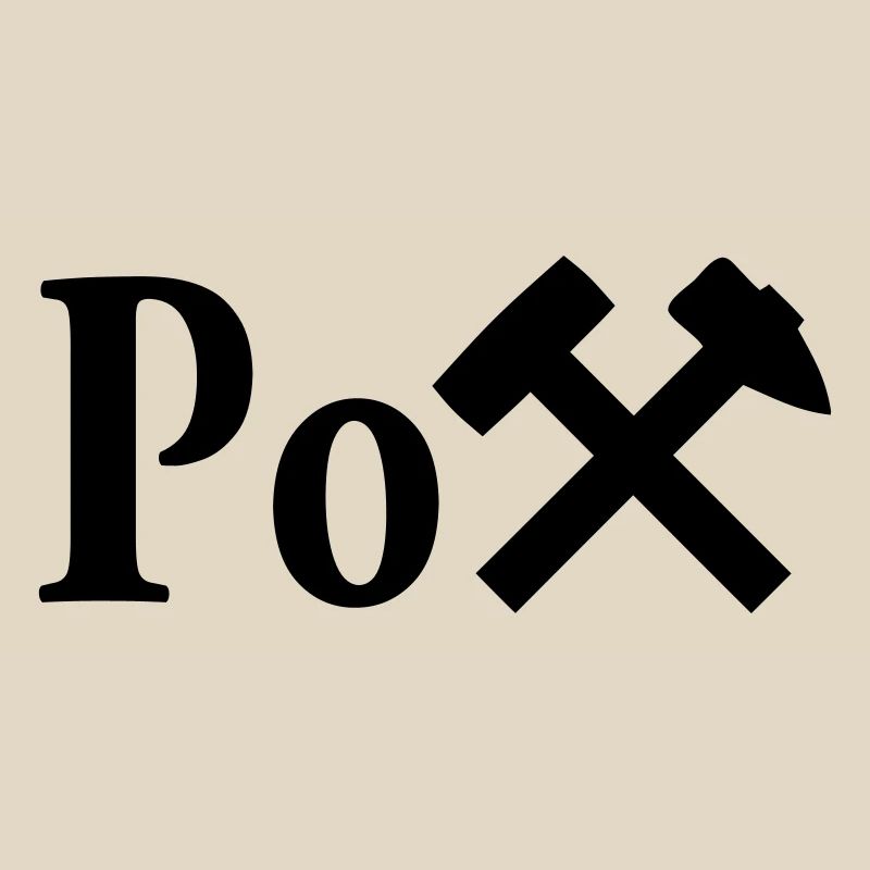 Der Pott