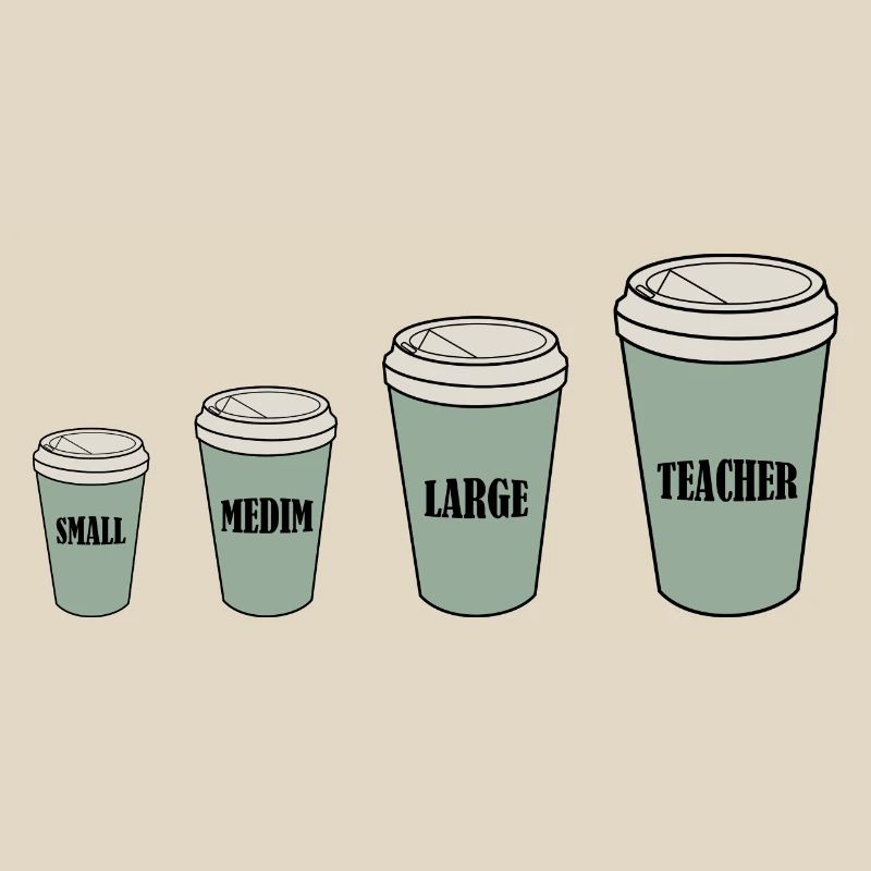 Café du professeur