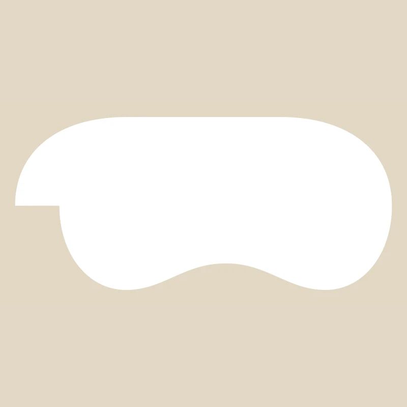 Controller-White