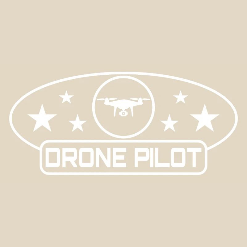 Drone Pilot FAQ Before you ask!