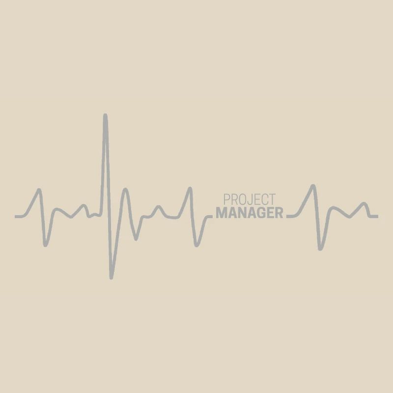 Chef de projet Heartbeat Conception de Chef de projet