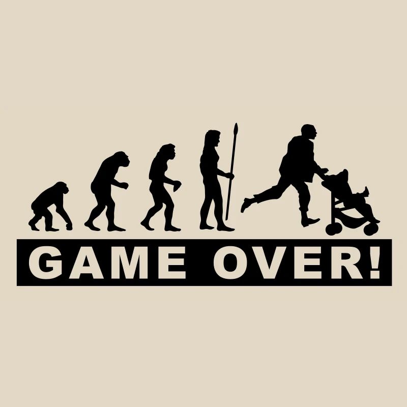 evolution_daddy
