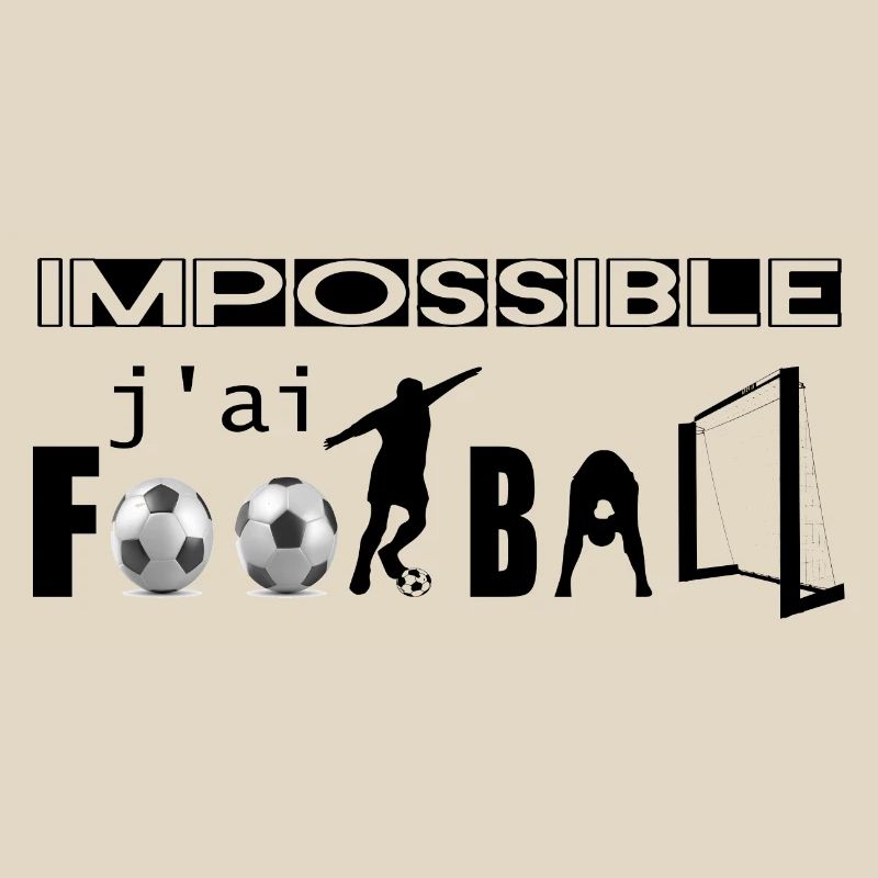 impossible