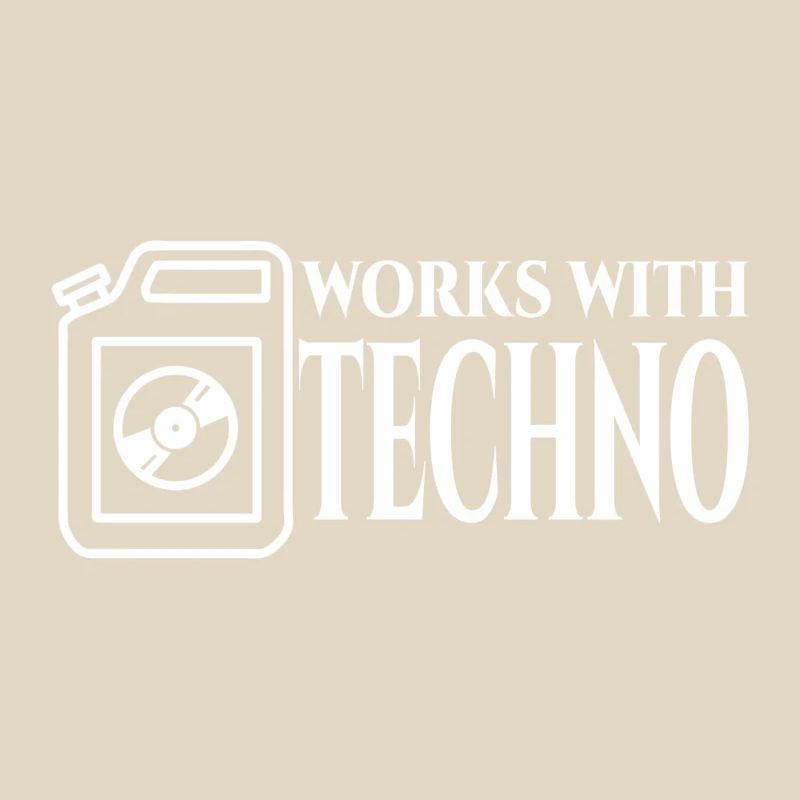 Techno Fuel