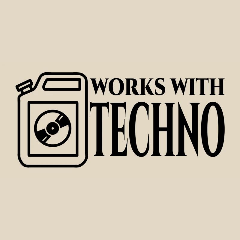 Techno Fuel