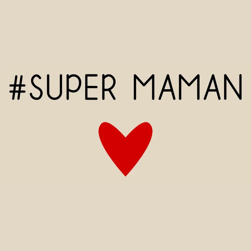 SCHÖNEN MUTTERTAG. MAMA. MUTTERTAG