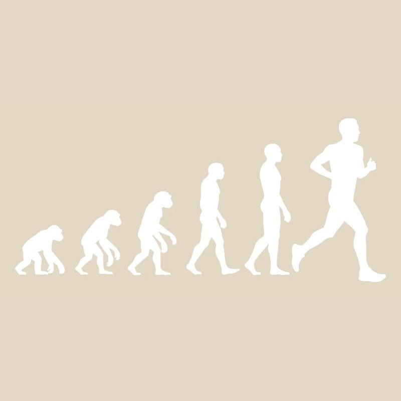 COURSE DE JOGGING – PUISSANCE DE COURSE ! COURSE DE MARATHON