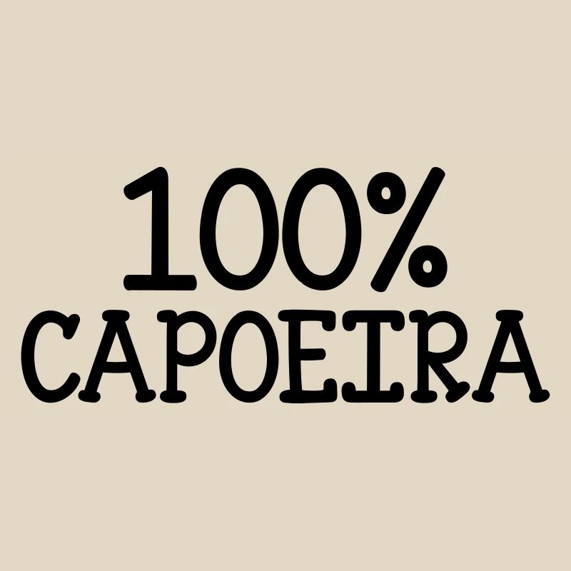 Capoeira - Fighting - Dance