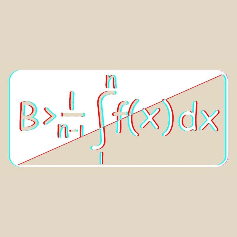 Mathematician Math Mathematical Mathematics