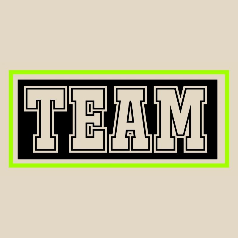 Team