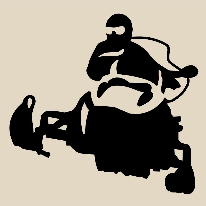 snowmobile_1