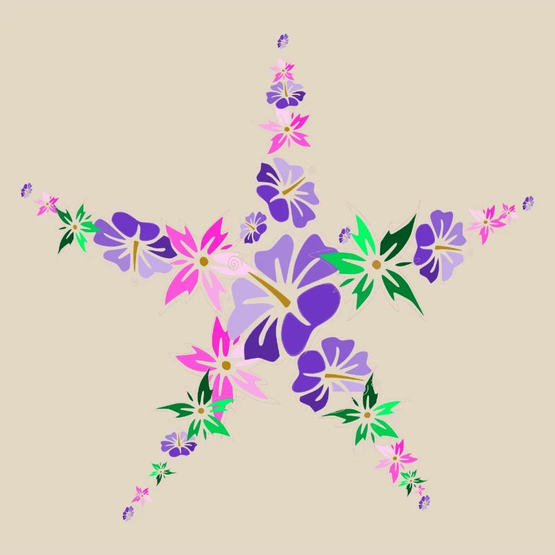 Polynesia