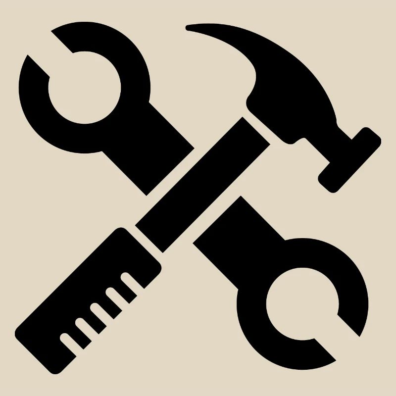 tool tools icon gift carpenter craftsman
