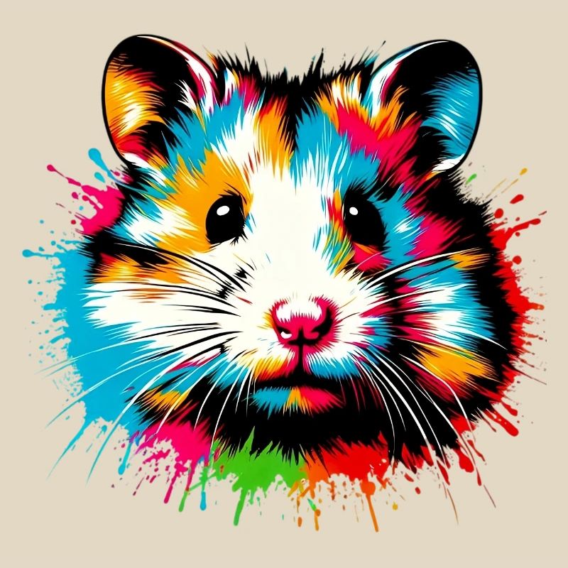 Hamster