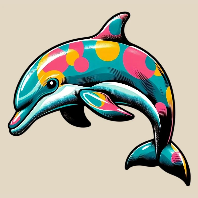 Dolphin