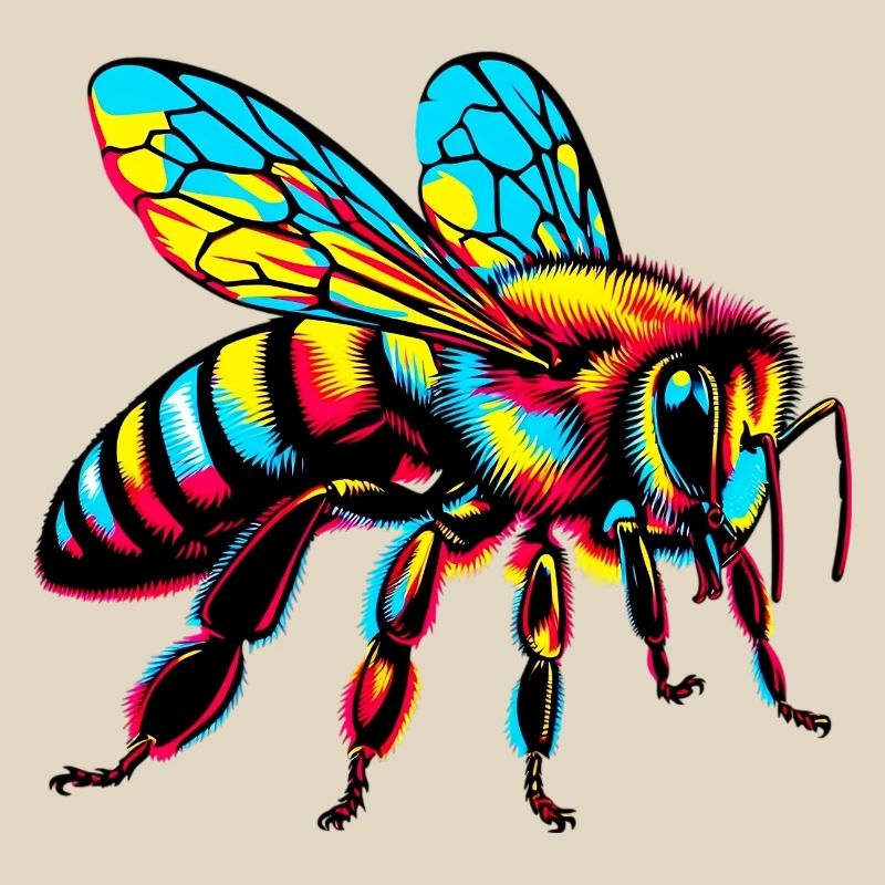 Bee
