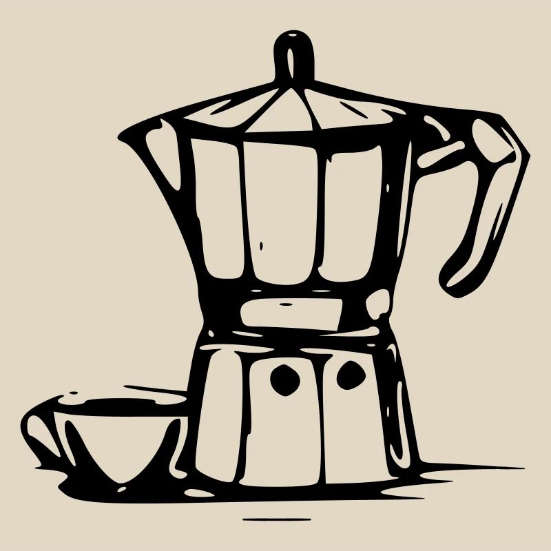 Bialetti