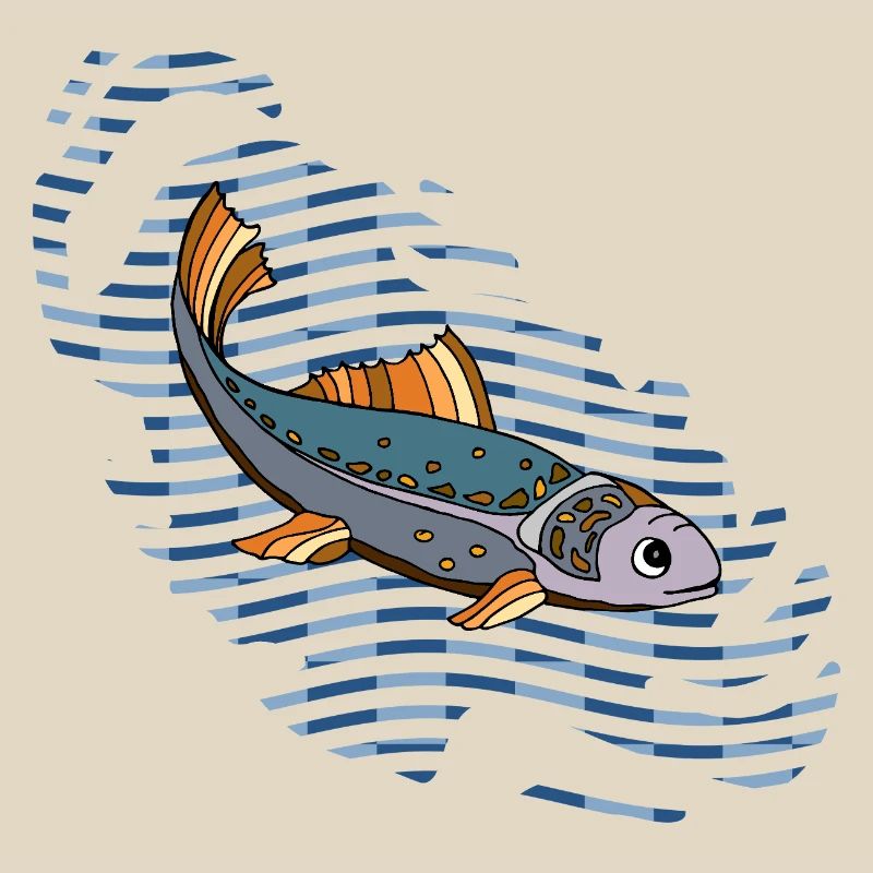 fish
