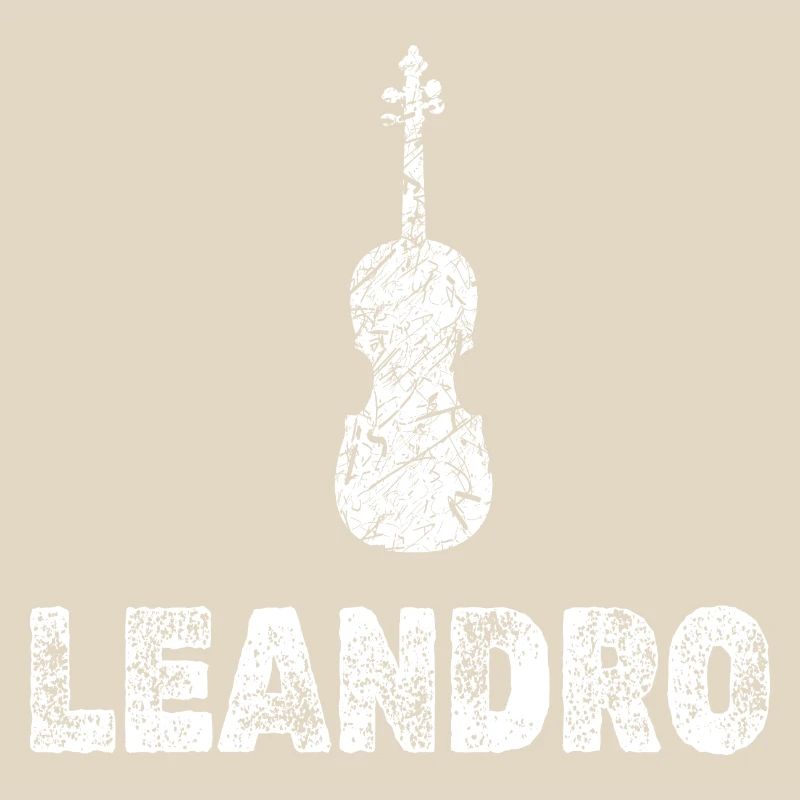 Leandro