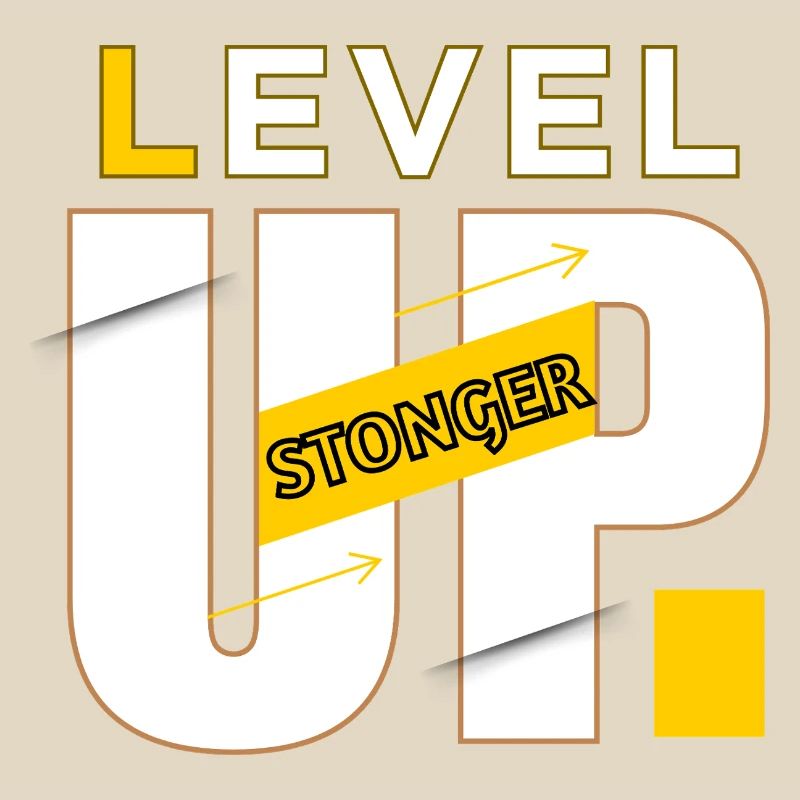 Level Up Graphics Power