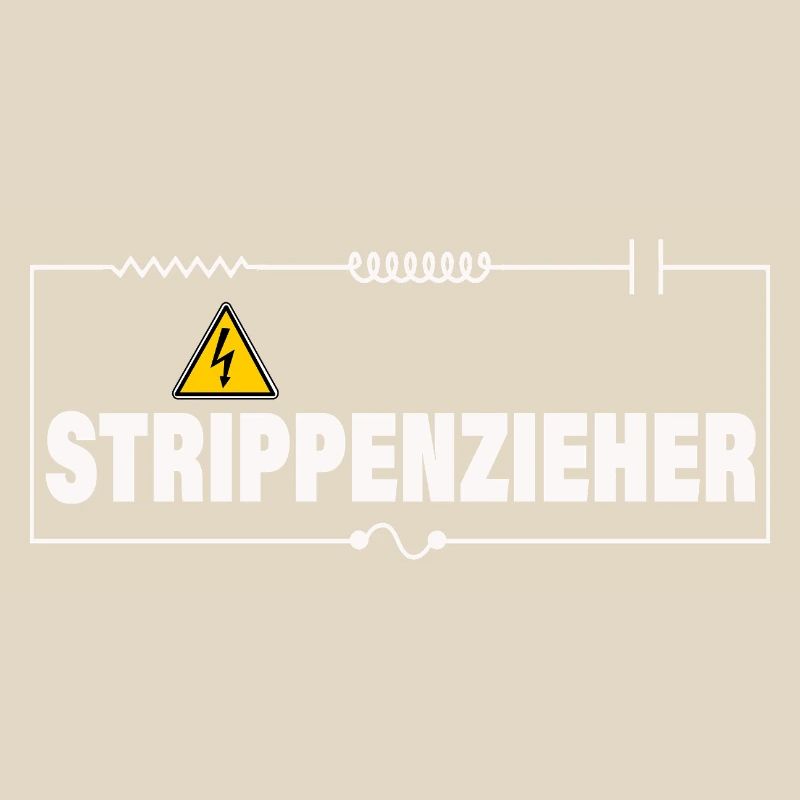 String-puller