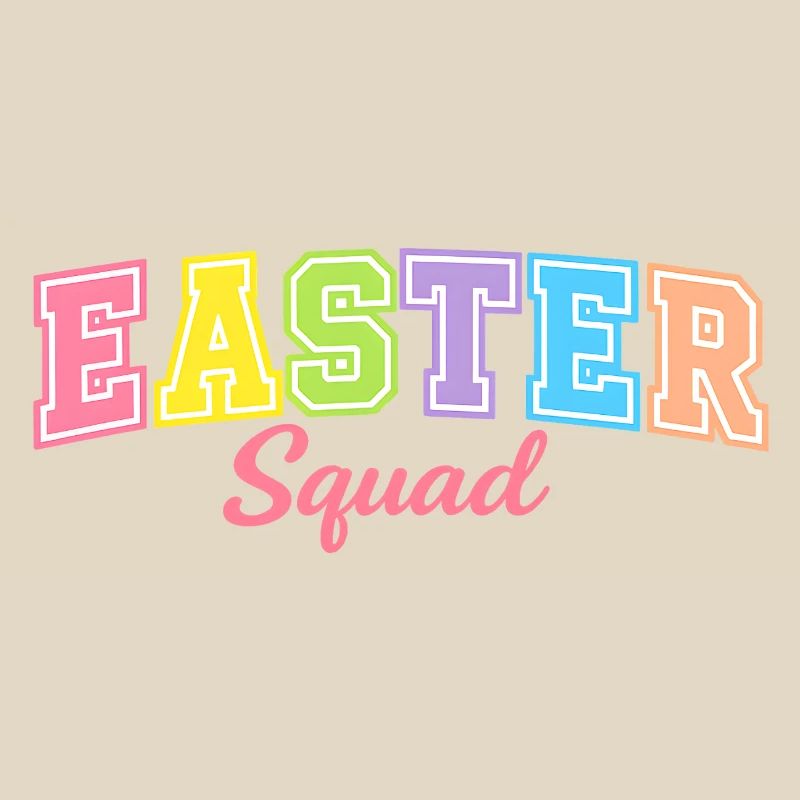 Happy Easter Bunny Easter Bunny Easter