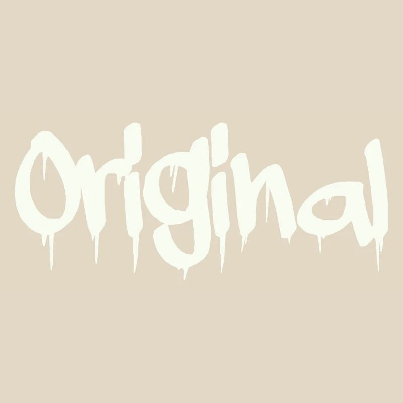 Original