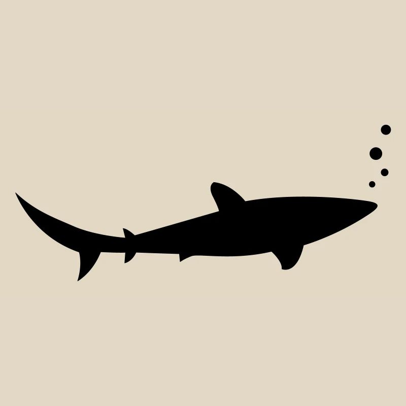 requin requin requin