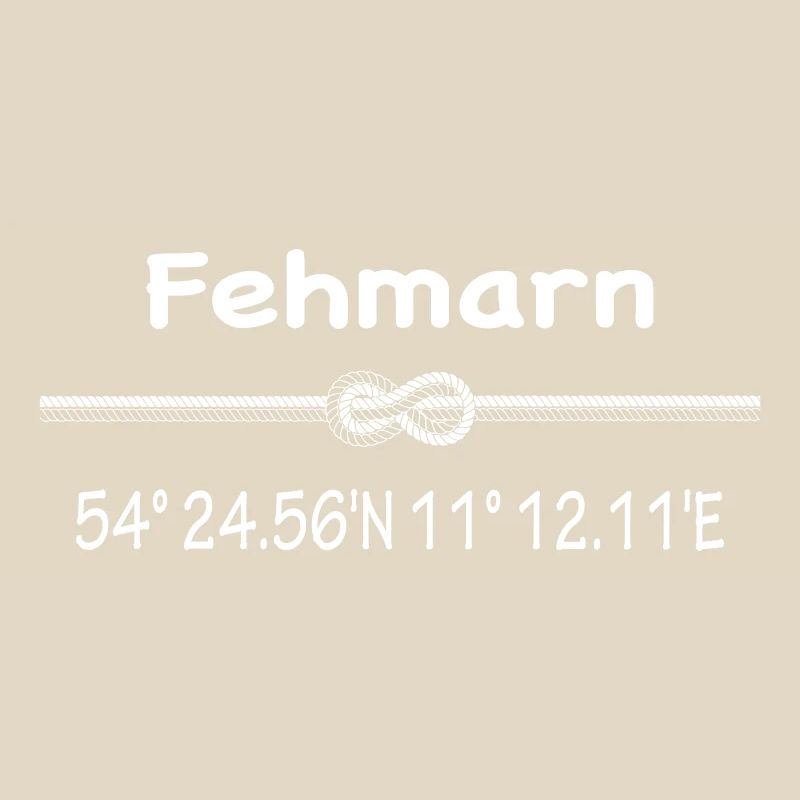 Fehmarn