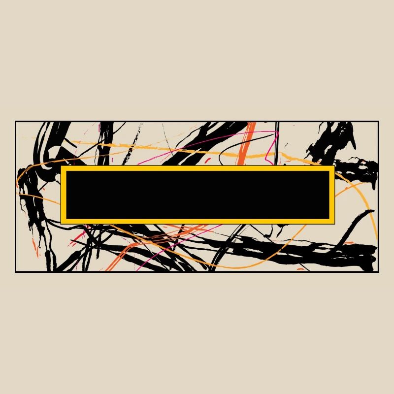 Graphic type