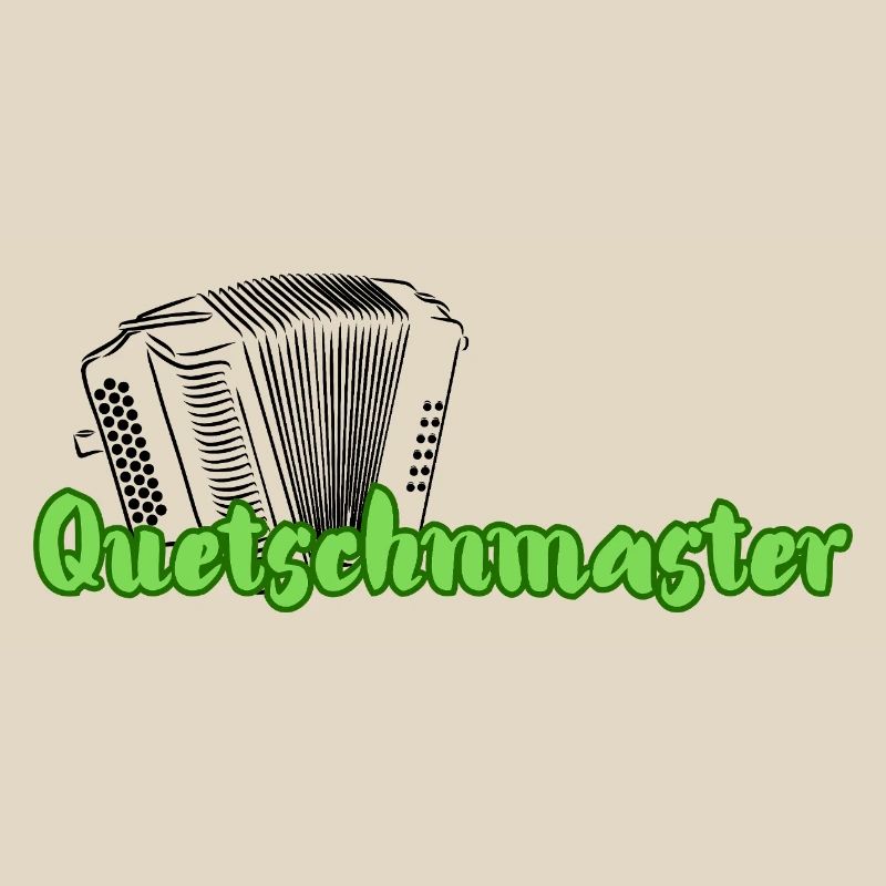Squeezebox Master