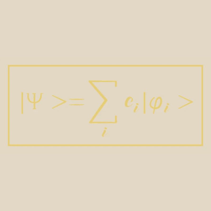 Quantenphysik Quanten Physik Quantensprung