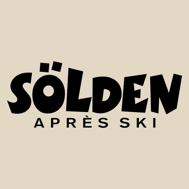 Sölden Après-Ski
