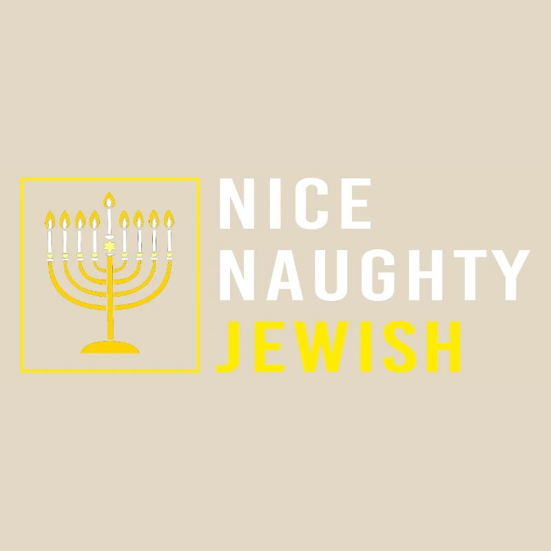 Hanoukka Hanoukka Hanoukka
