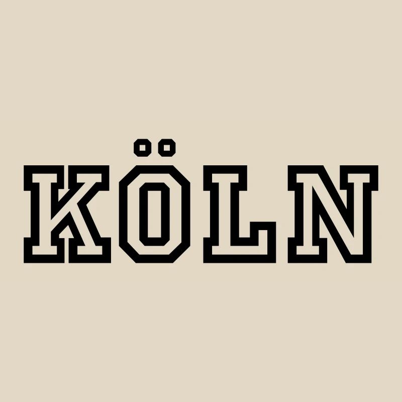 Cologne
