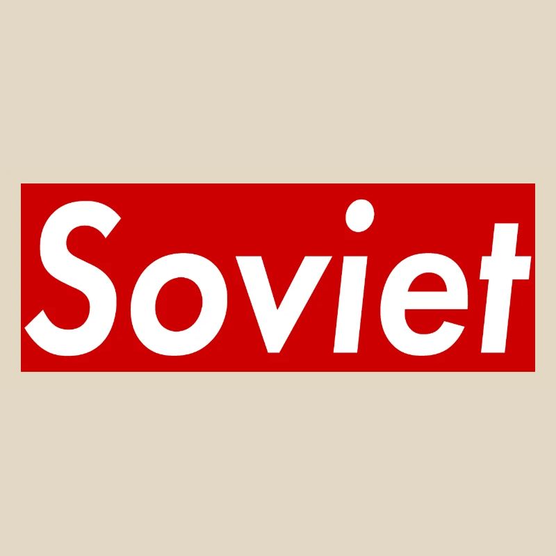 Soviet
