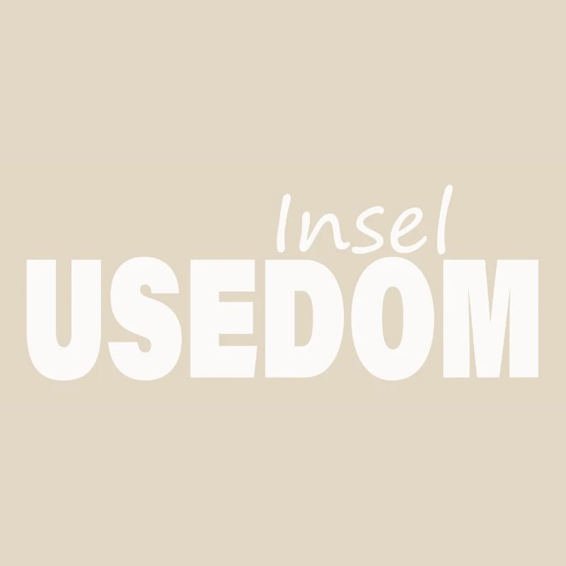 USEDOM