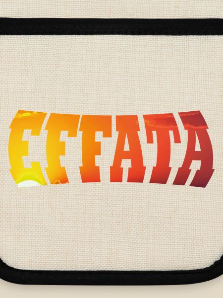 EFFATA