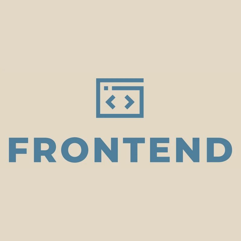 frontend