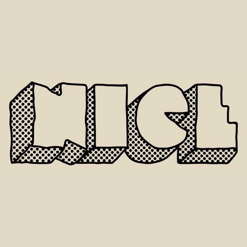 NICE Dotted – Conception de clubs et de soirées électro