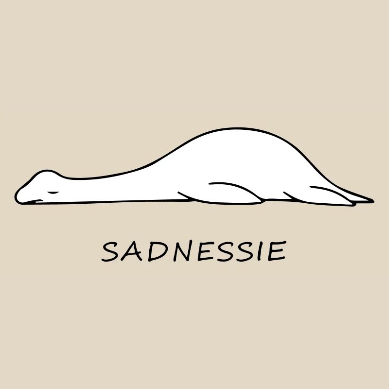 nessie