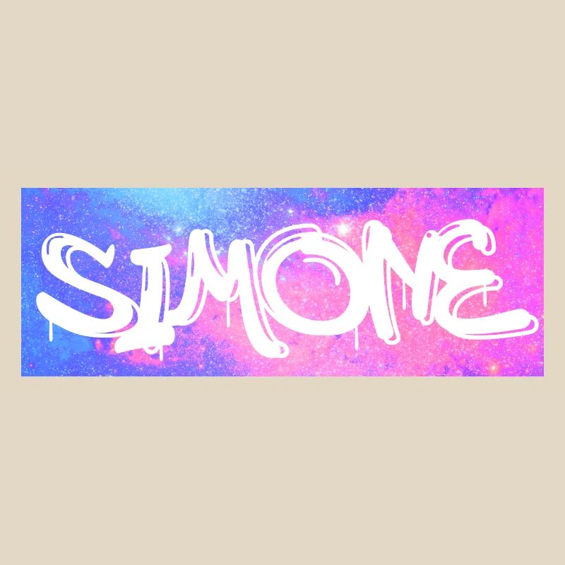 Simone