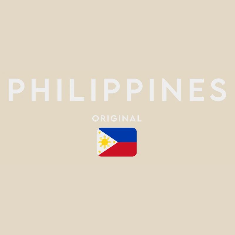 Philippine flag, Philippine pride