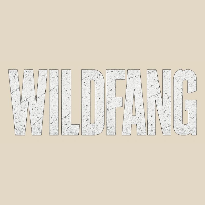 Wildfang