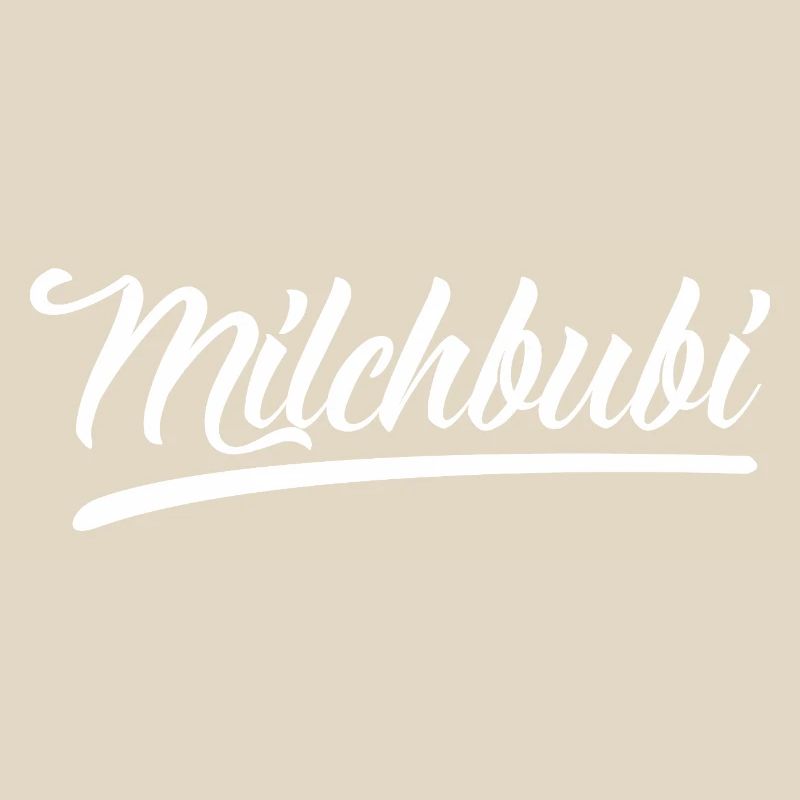  Script Logo
